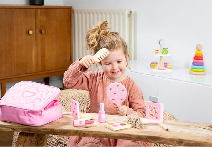 Produktbild New Classic Toys Schminkset