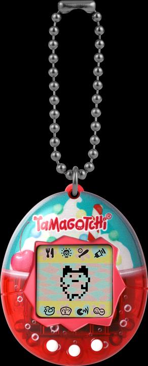 Produktbild Bandai Tamagotchi Ice Cream Float