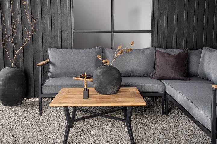 Productafbeelding Venture Home Loungeset Mexico