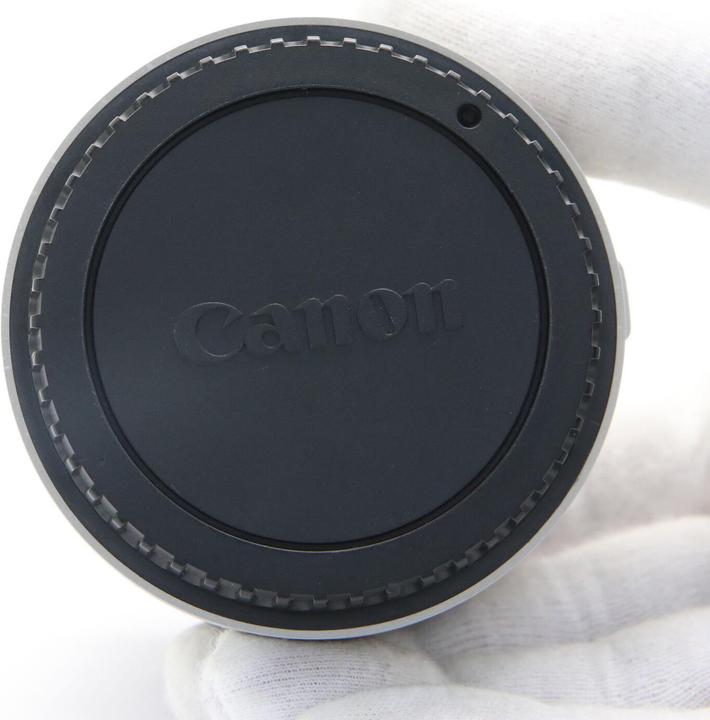 Actual product image Canon EF 2x III teleconverter (Teleconverter, Canon EF)