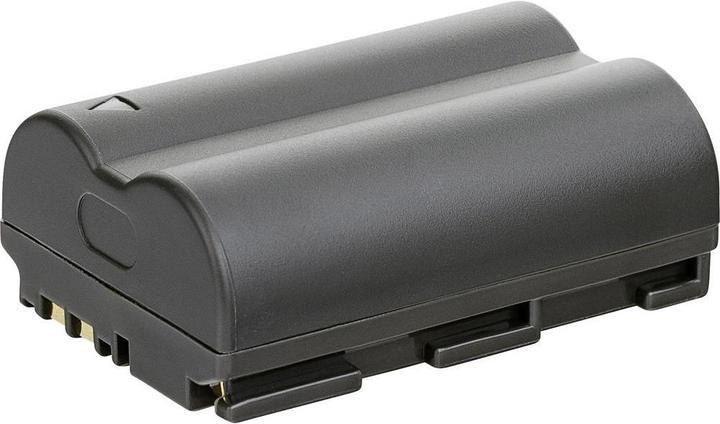 Produktbild Dörr Energy Akku für Canon BP-511/512/514 (Kamera Akku)