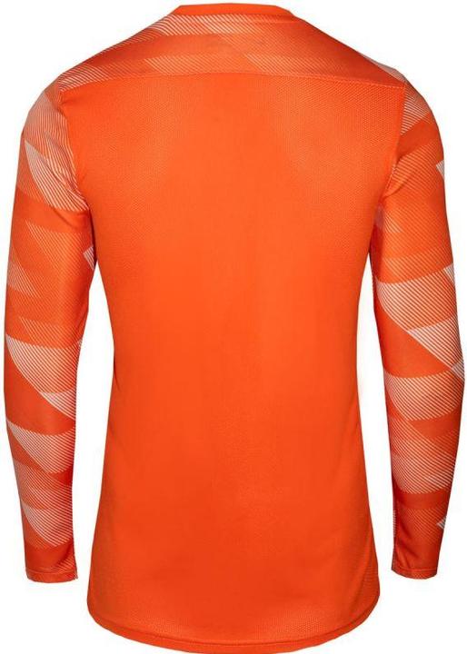 Image du produit Nike Maillot Park Iv Tw Manches Longues (48, 50)