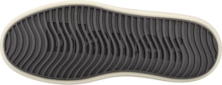 Actual product image Bauer Stiefelette (37)