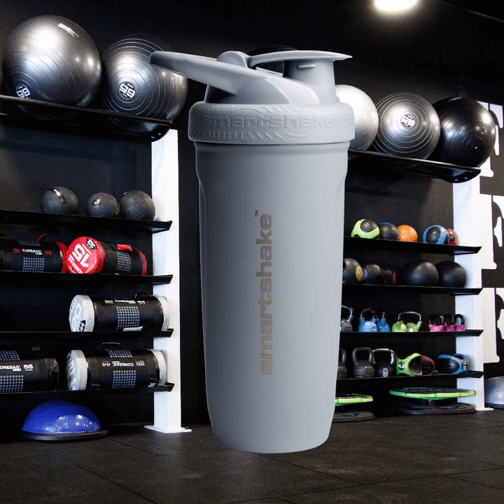 Image du produit Smart Shake Reforce (0.90 l)