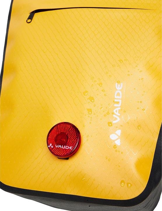 Actual product image Vaude Clubride Aqua (25 l)