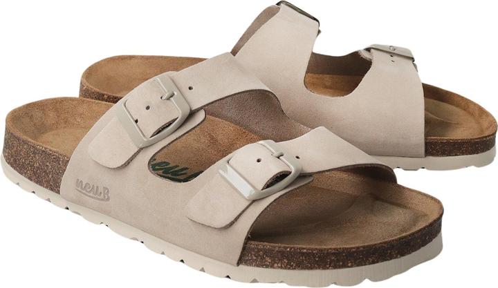 Produktbild Neu-B Sandalen BAVARIA Pantolette (41)