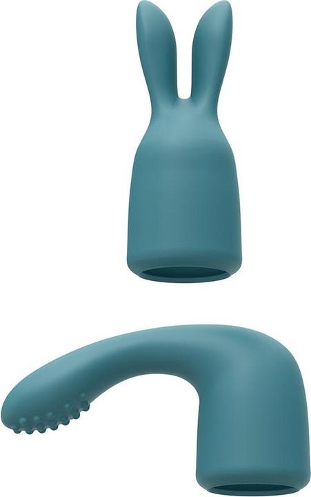 Immagine prodotto Love to Love Stimolatore a bacchetta R-evolution