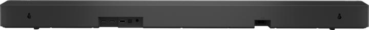 Image du produit Hisense AX3120G (360 W, 3.1.2 Canal)