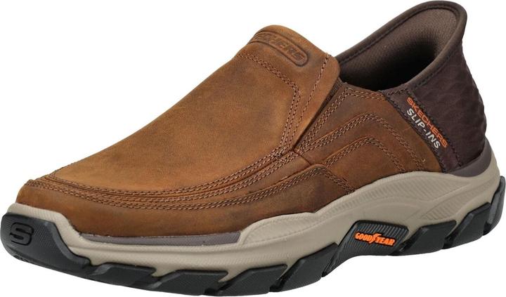 Produktbild Skechers Slip Ins Respected Elgin (43)