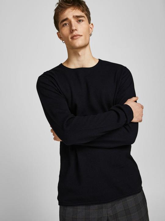 Immagine prodotto Jack & Jones Hill (S)