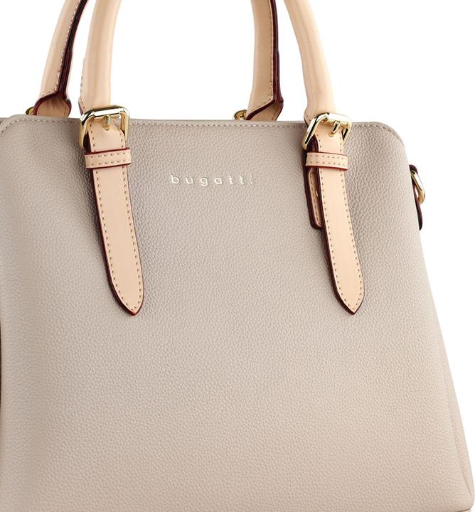 Image du produit Bugatti Sac à main ELLA