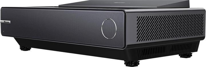 Immagine prodotto Hisense PX1-PRO (4K, 2200 lm, 0.25:1)
