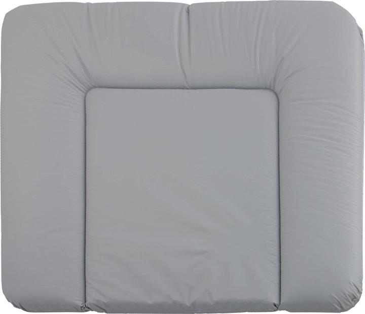 Actual product image Rotho Babydesign Wickelauflage (72 x 85 cm)