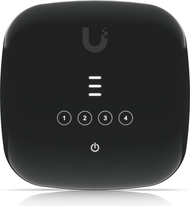 Produktbild Ubiquiti UFiber WiFi