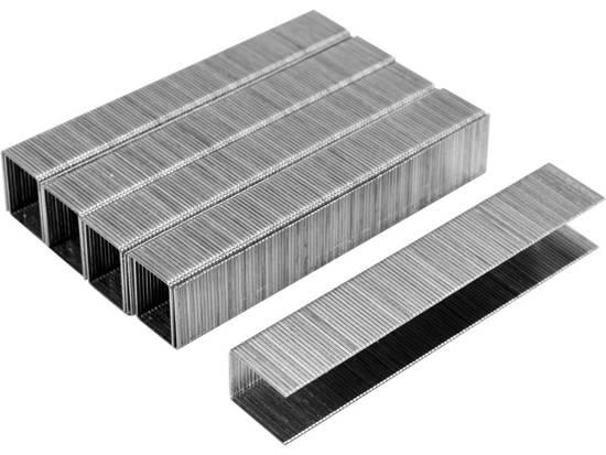 Image du produit Toya YT-7053