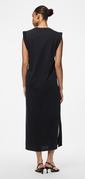 Image du produit Pieces PCCHILLI Robe midi (XS)
