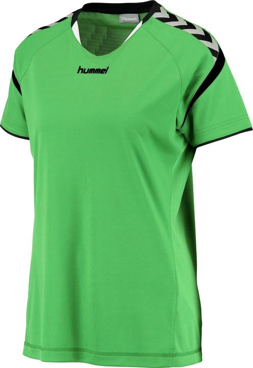 Immagine prodotto hummel Autentico Charge Ss Poly Jersey Wo (L)