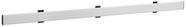 Image du produit Vogels PFB 3433 ADAPTATEUR BAR (Plafond, Mur, Sol, 160 kg)