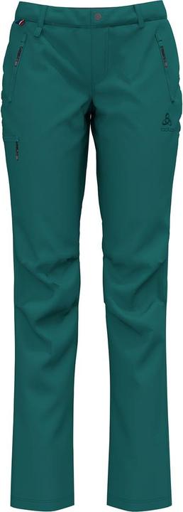 Produktbild Odlo Wedgemount Hose (42)