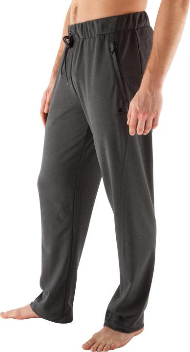 Actual product image Kimjaly Straight (W32/L33)