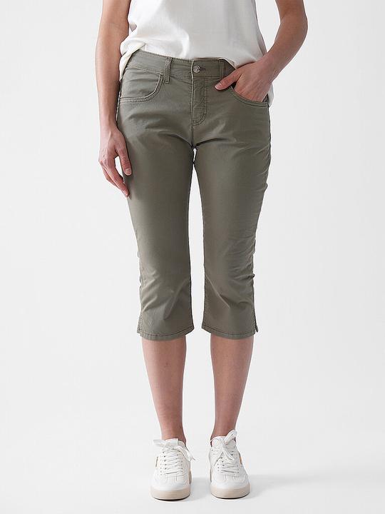 Actual product image MAC Jeans Caprihose (42)