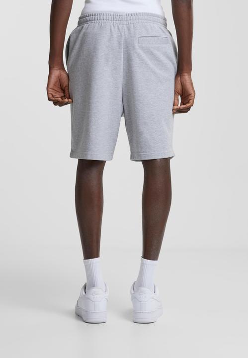 Image du produit Starter Short Essentials Heavy - 170383 (L)