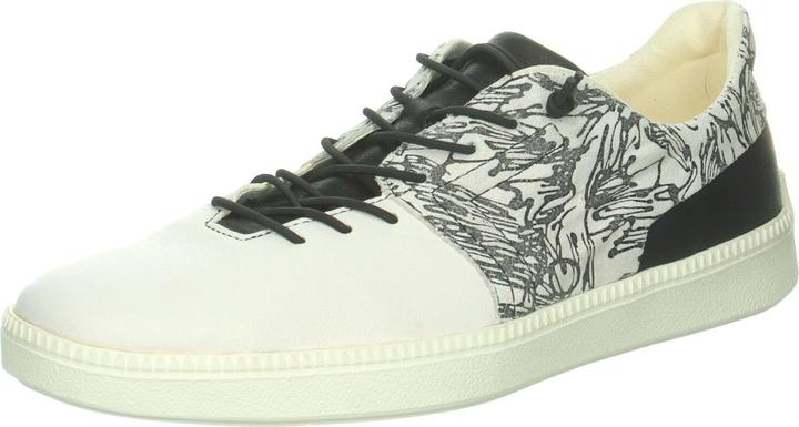Produktbild Think! Halbschuhe (42.5)
