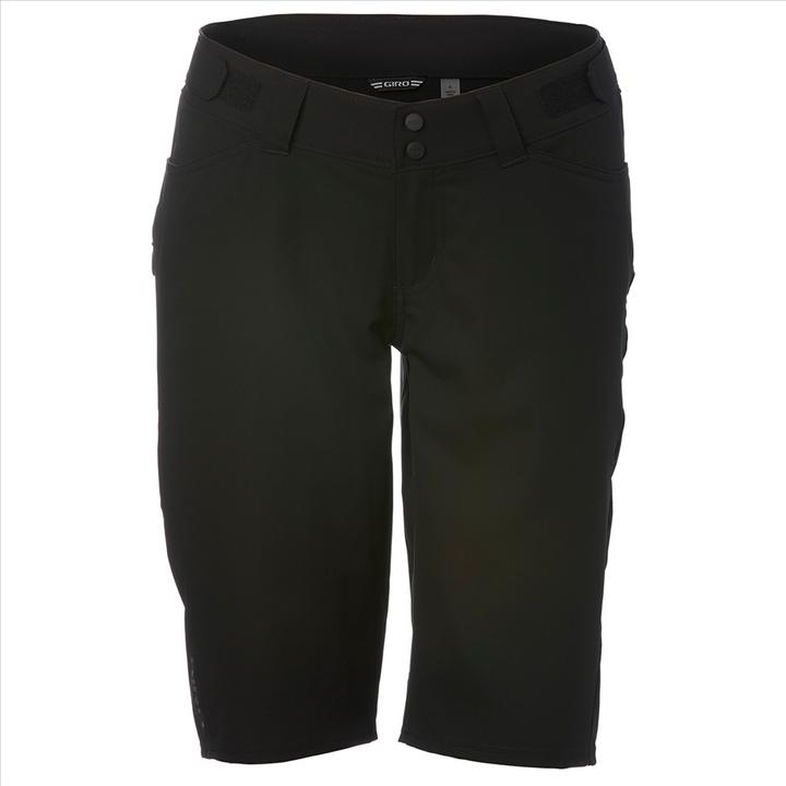 Actual product image Giro W MTB Arc Short w/ Liner (XL)