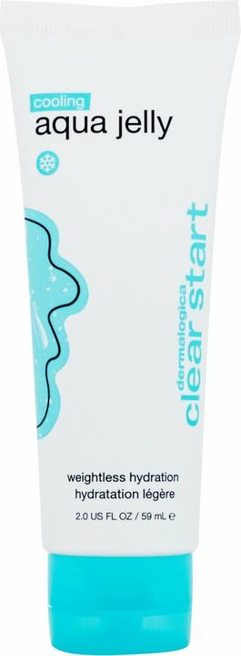 Image du produit Dermalogica Hydratants - Cooling Aqua Jelly (59 ml, Gel visage)