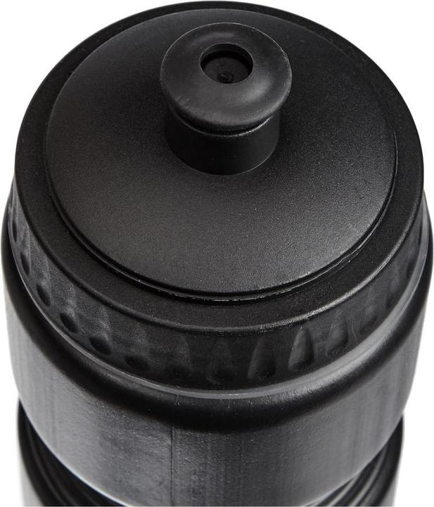 Actual product image Dunlop Water bottle incl. holder (0.55 l)