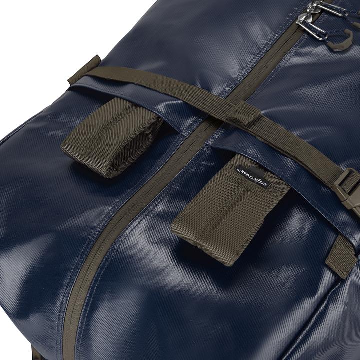 Produktbild Eagle Creek Migrate (130 l)