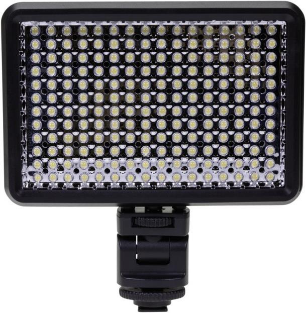 Dörr Ultra Light DVL-192 (Videoleuchte)