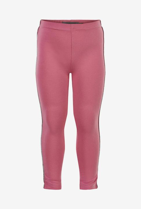 Creamie Leggings (116)