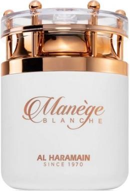 Al Haramain Manegeanche - EDP - 75 ml (Eau de Parfum, 75 ml)