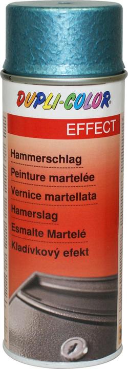 Produktbild Dupli-Color DC Effect Hammerschlag (Gold, 0.40 l)