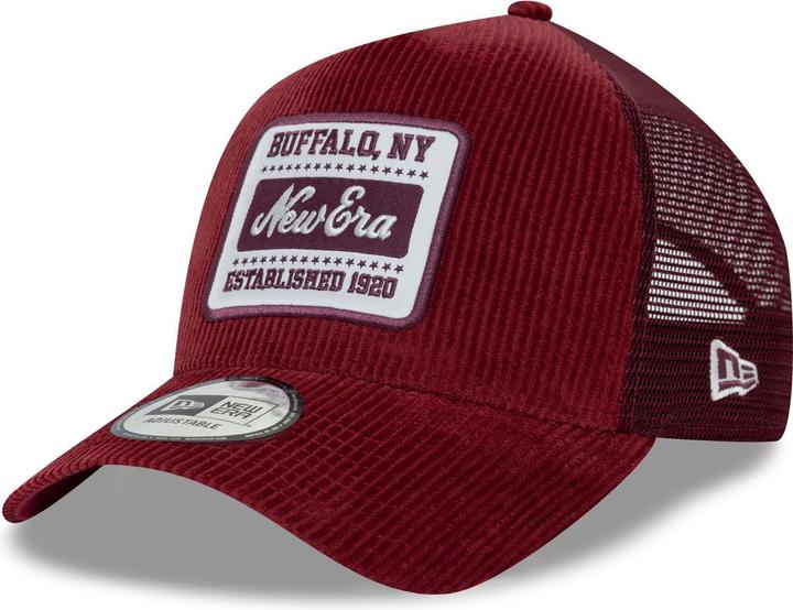 New Era Patch Cord (One Size)