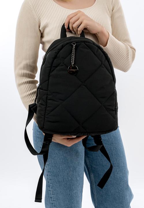 Image du produit Emily und Noah Rucksack E&N Hanni (11.80 l)