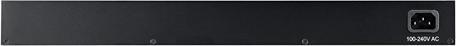 Produktbild ASUS GigaX1024X (24 Ports)