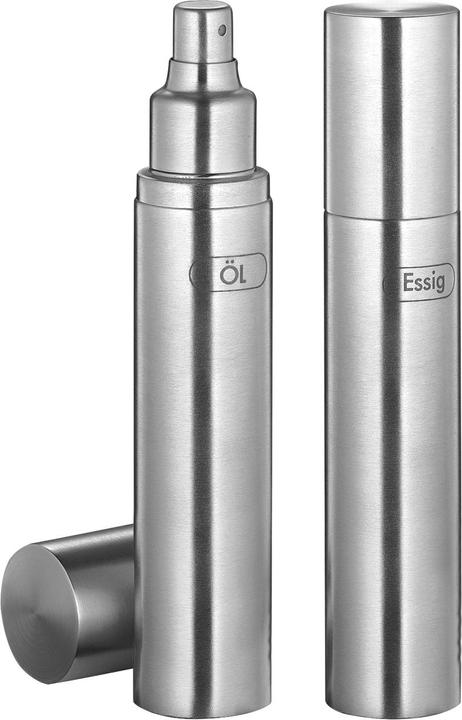 Küchenprofi Oliera Tavola (110 ml)