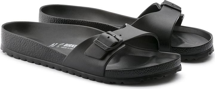 Image du produit Birkenstock Madrid EVA Étroite (36)