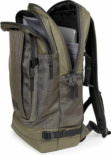 Actual product image Eastpak Tecum (22 l)