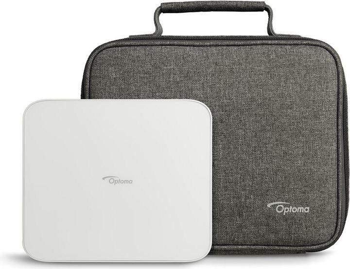 Actual product image Optoma ML1080ST (Full HD, 550 lm)