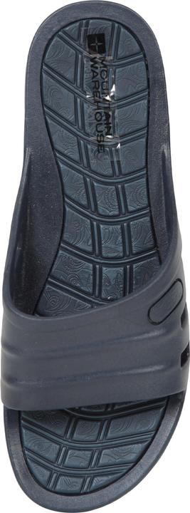 Immagine prodotto Mountain Warehouse Sliders Donna (38)