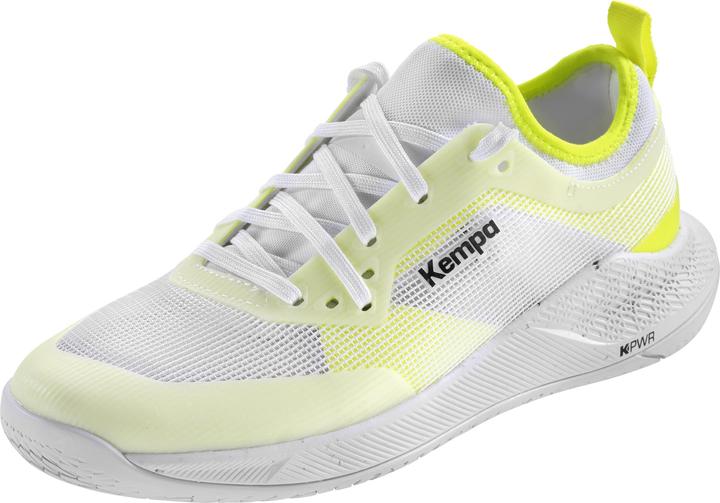 Immagine prodotto Kempa Scarpe sportive da interno Kourtfly W (42.5)