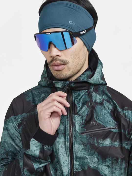 Actual product image Craft Pro Hydro Jacket 2 (L)