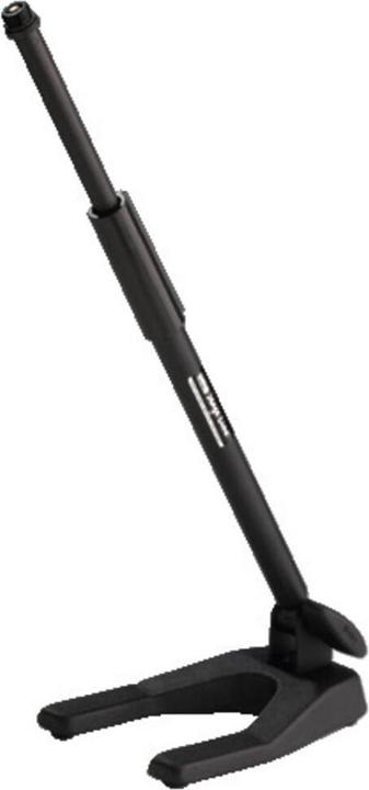 Immagine prodotto Img Stage Line Supporto da tavolo per microfono