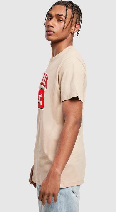Immagine prodotto Mister Tee Ballin 23 Tee - 9780 (L)