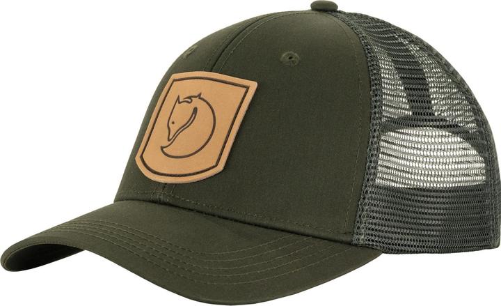 Produktbild Fjällräven Värmland Cap (S/M)