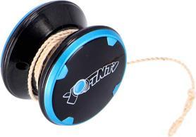Actual product image Goliath Toys Yofinity Mezma (English)