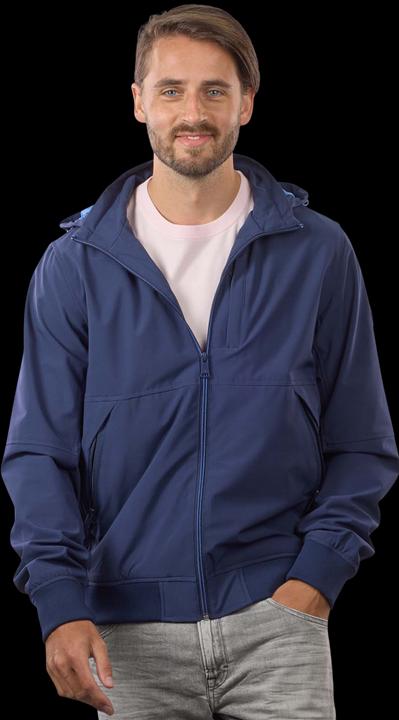 Scotch & Soda 10017996 (M)